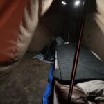 Go Beam™️ 230° LED ヘッドランプ photo review
